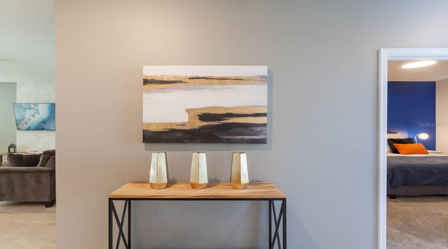 KISSIMMEE, Florida 34746, 6 Bedrooms Bedrooms, ,6 BathroomsBathrooms,Residential,For Sale,BOOKMARK,0,MFRO6322300