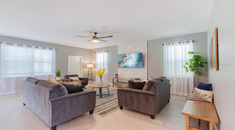 KISSIMMEE, Florida 34746, 6 Bedrooms Bedrooms, ,6 BathroomsBathrooms,Residential,For Sale,BOOKMARK,0,MFRO6322300