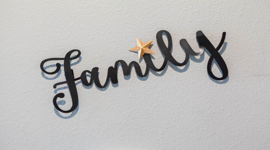 KISSIMMEE, Florida 34746, 6 Bedrooms Bedrooms, ,6 BathroomsBathrooms,Residential,For Sale,BOOKMARK,0,MFRO6322300