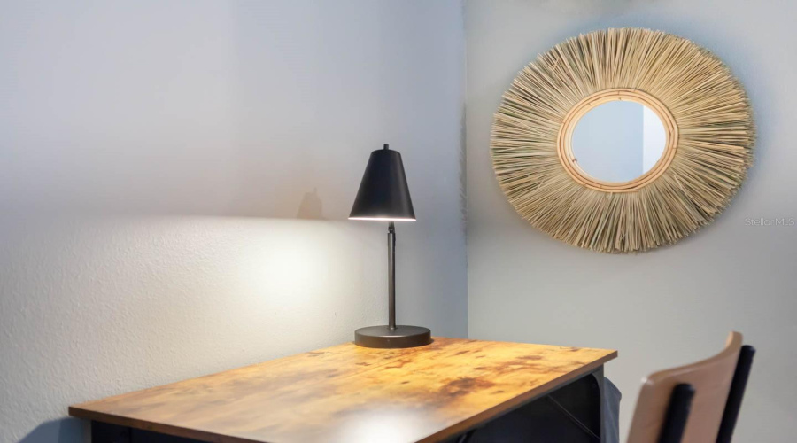 KISSIMMEE, Florida 34746, 6 Bedrooms Bedrooms, ,6 BathroomsBathrooms,Residential,For Sale,BOOKMARK,0,MFRO6322300