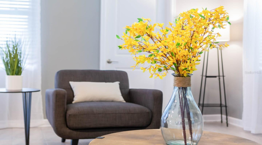 KISSIMMEE, Florida 34746, 6 Bedrooms Bedrooms, ,6 BathroomsBathrooms,Residential,For Sale,BOOKMARK,0,MFRO6322300