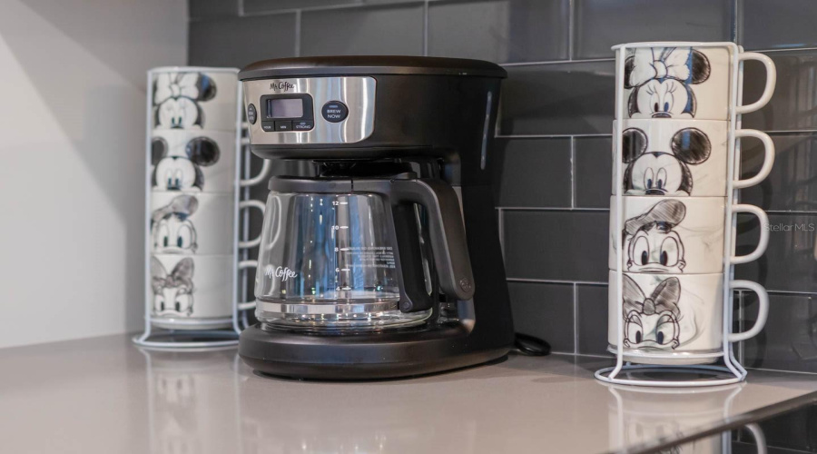 KISSIMMEE, Florida 34746, 6 Bedrooms Bedrooms, ,6 BathroomsBathrooms,Residential,For Sale,BOOKMARK,0,MFRO6322300