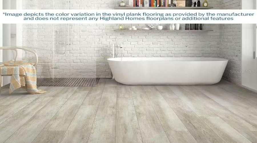 DAVENPORT, Florida 33837, 4 Bedrooms Bedrooms, ,2 BathroomsBathrooms,Residential,For Sale,ASTRID,0,MFRL4958174