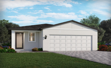 DAVENPORT, Florida 33837, 3 Bedrooms Bedrooms, ,2 BathroomsBathrooms,Residential,For Sale,NATIVE MILE,0,MFRO6369361
