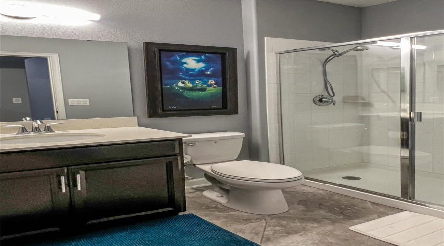 DAVENPORT, Florida 33896, 3 Bedrooms Bedrooms, ,2 BathroomsBathrooms,Residential,For Sale,AZALEA SANDS,0,MFRTB8433264