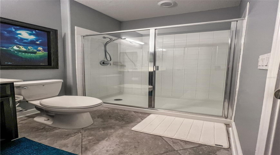 DAVENPORT, Florida 33896, 3 Bedrooms Bedrooms, ,2 BathroomsBathrooms,Residential,For Sale,AZALEA SANDS,0,MFRTB8433264