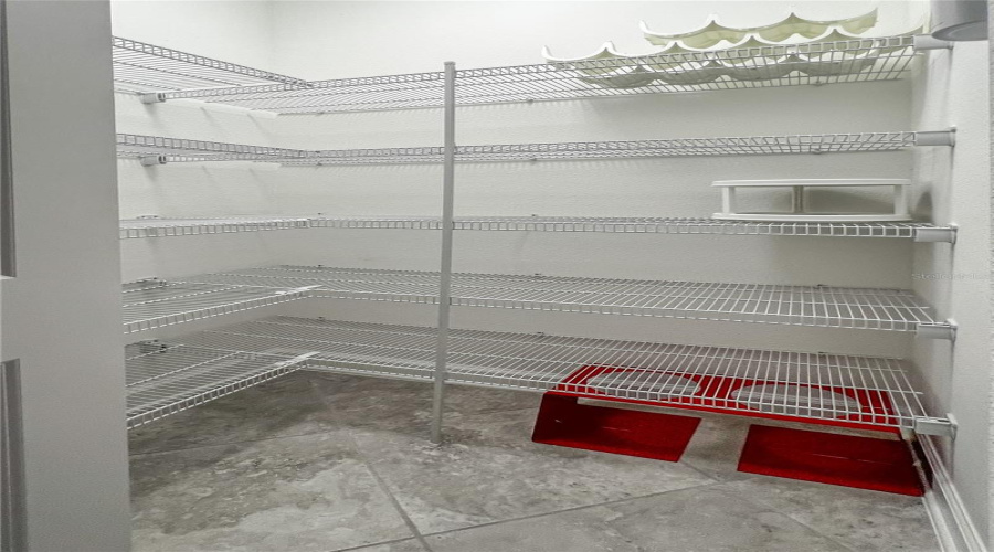 DAVENPORT, Florida 33896, 3 Bedrooms Bedrooms, ,2 BathroomsBathrooms,Residential,For Sale,AZALEA SANDS,0,MFRTB8433264