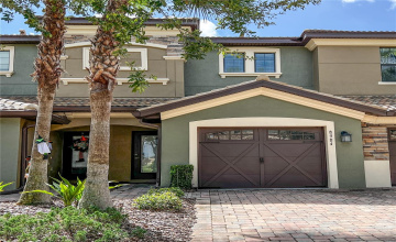 DAVENPORT, Florida 33896, 3 Bedrooms Bedrooms, ,2 BathroomsBathrooms,Residential,For Sale,AZALEA SANDS,0,MFRTB8433264