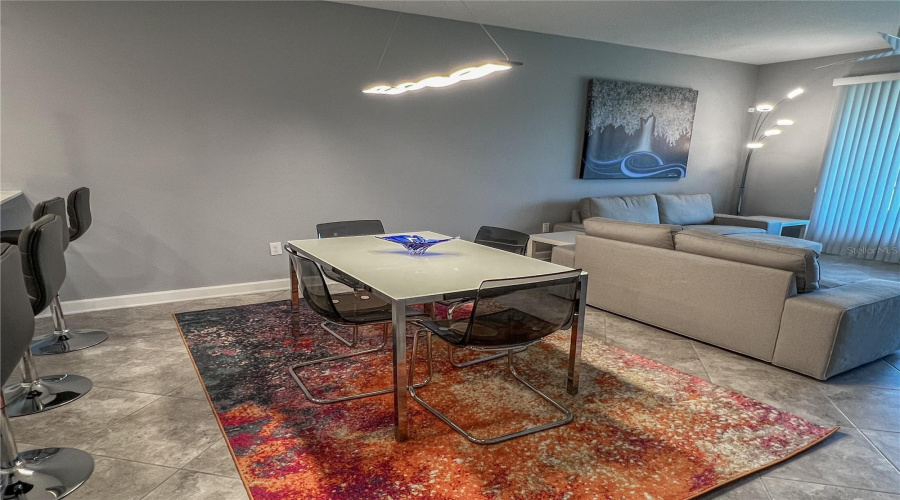 DAVENPORT, Florida 33896, 3 Bedrooms Bedrooms, ,2 BathroomsBathrooms,Residential,For Sale,AZALEA SANDS,0,MFRTB8433264