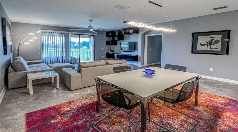 DAVENPORT, Florida 33896, 3 Bedrooms Bedrooms, ,2 BathroomsBathrooms,Residential,For Sale,AZALEA SANDS,0,MFRTB8433264