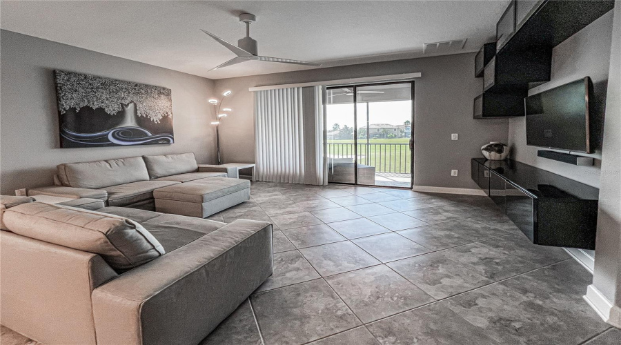 DAVENPORT, Florida 33896, 3 Bedrooms Bedrooms, ,2 BathroomsBathrooms,Residential,For Sale,AZALEA SANDS,0,MFRTB8433264