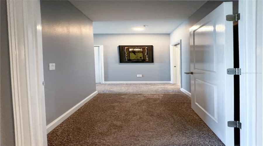 DAVENPORT, Florida 33896, 3 Bedrooms Bedrooms, ,2 BathroomsBathrooms,Residential,For Sale,AZALEA SANDS,0,MFRTB8433264