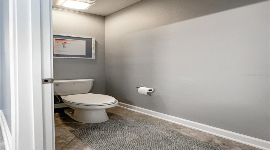 DAVENPORT, Florida 33896, 3 Bedrooms Bedrooms, ,2 BathroomsBathrooms,Residential,For Sale,AZALEA SANDS,0,MFRTB8433264