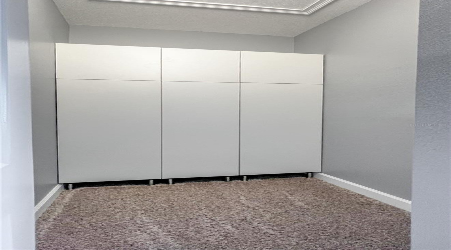 DAVENPORT, Florida 33896, 3 Bedrooms Bedrooms, ,2 BathroomsBathrooms,Residential,For Sale,AZALEA SANDS,0,MFRTB8433264