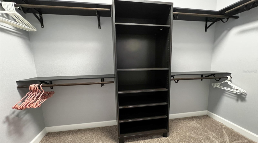 DAVENPORT, Florida 33896, 3 Bedrooms Bedrooms, ,2 BathroomsBathrooms,Residential,For Sale,AZALEA SANDS,0,MFRTB8433264