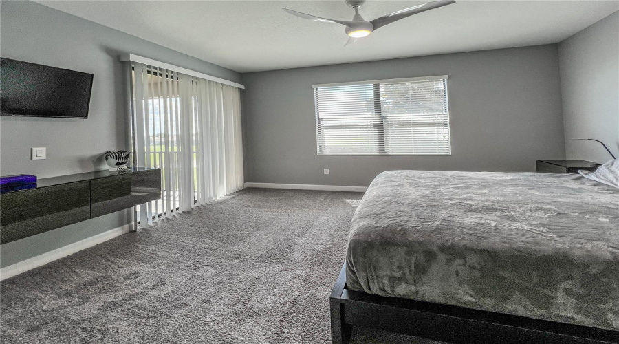 DAVENPORT, Florida 33896, 3 Bedrooms Bedrooms, ,2 BathroomsBathrooms,Residential,For Sale,AZALEA SANDS,0,MFRTB8433264