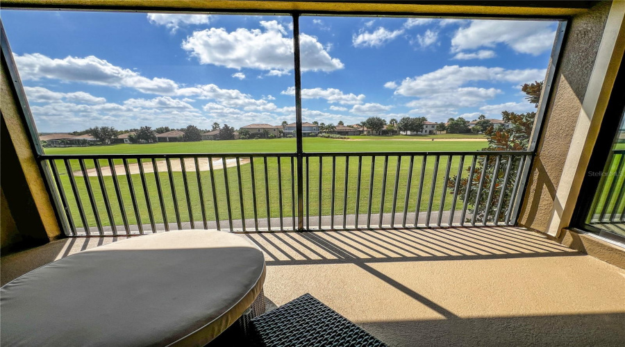 DAVENPORT, Florida 33896, 3 Bedrooms Bedrooms, ,2 BathroomsBathrooms,Residential,For Sale,AZALEA SANDS,0,MFRTB8433264