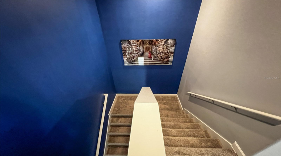 DAVENPORT, Florida 33896, 3 Bedrooms Bedrooms, ,2 BathroomsBathrooms,Residential,For Sale,AZALEA SANDS,0,MFRTB8433264