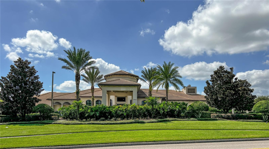 DAVENPORT, Florida 33896, 3 Bedrooms Bedrooms, ,2 BathroomsBathrooms,Residential,For Sale,AZALEA SANDS,0,MFRTB8433264