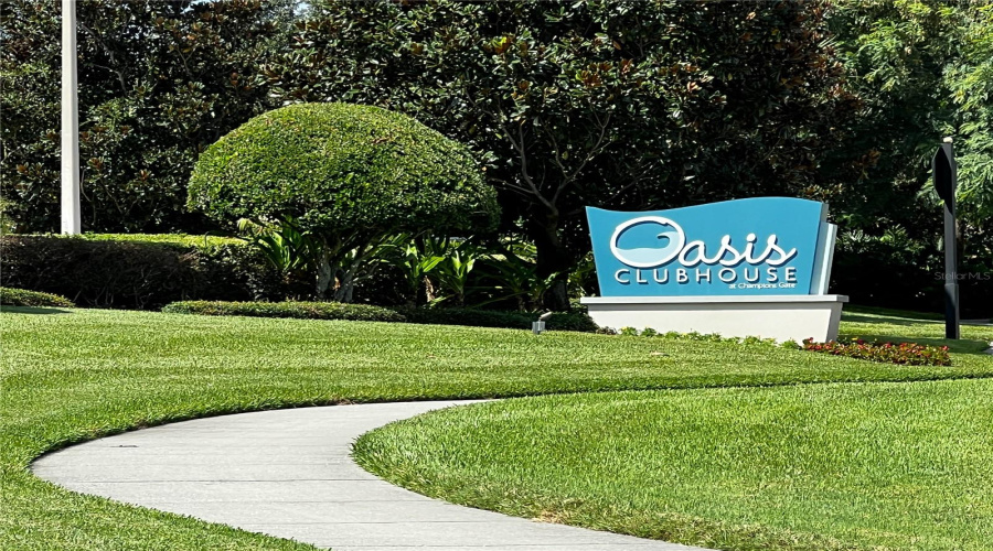 DAVENPORT, Florida 33896, 3 Bedrooms Bedrooms, ,2 BathroomsBathrooms,Residential,For Sale,AZALEA SANDS,0,MFRTB8433264