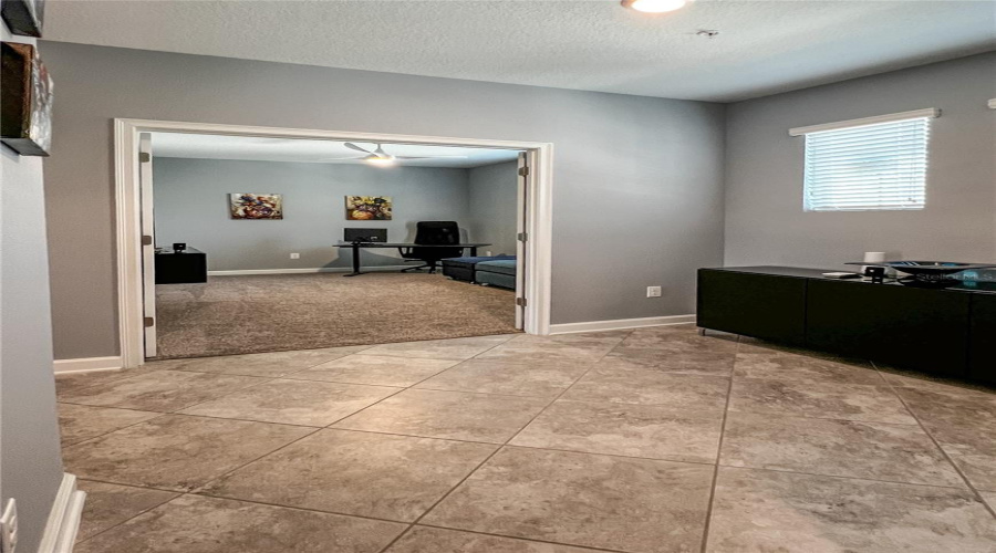 DAVENPORT, Florida 33896, 3 Bedrooms Bedrooms, ,2 BathroomsBathrooms,Residential,For Sale,AZALEA SANDS,0,MFRTB8433264