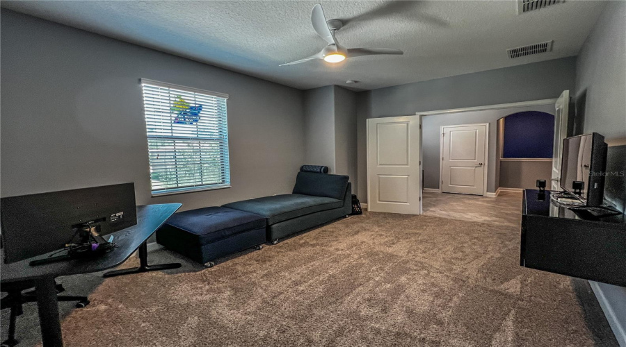 DAVENPORT, Florida 33896, 3 Bedrooms Bedrooms, ,2 BathroomsBathrooms,Residential,For Sale,AZALEA SANDS,0,MFRTB8433264