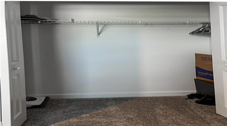 DAVENPORT, Florida 33896, 3 Bedrooms Bedrooms, ,2 BathroomsBathrooms,Residential,For Sale,AZALEA SANDS,0,MFRTB8433264