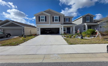 DAVENPORT, Florida 33837, 4 Bedrooms Bedrooms, ,2 BathroomsBathrooms,Residential,For Sale,LOCH,0,MFRA4676509