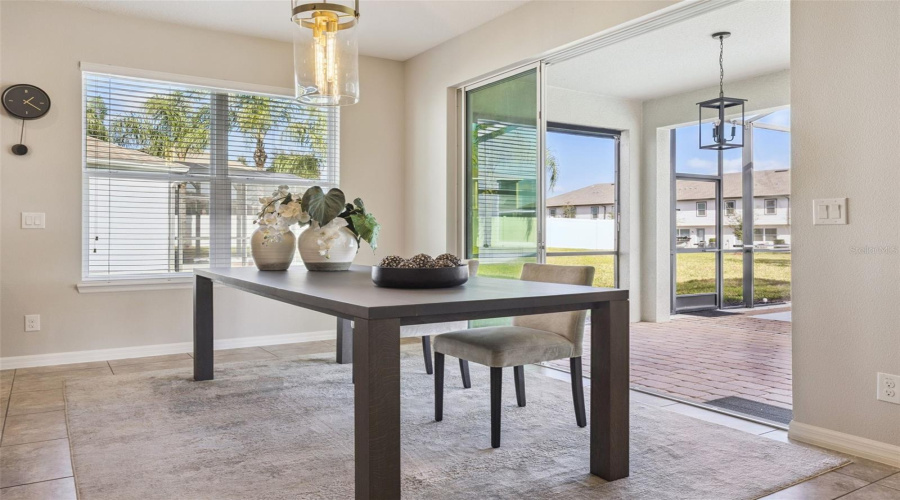 DAVENPORT, Florida 33896, 7 Bedrooms Bedrooms, ,6 BathroomsBathrooms,Residential,For Sale,YORKSHIRE,0,MFRO6369551