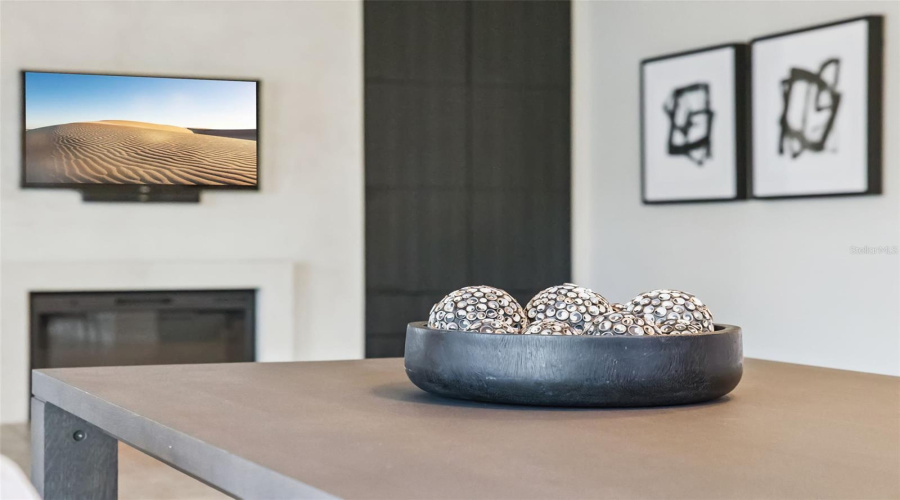 DAVENPORT, Florida 33896, 7 Bedrooms Bedrooms, ,6 BathroomsBathrooms,Residential,For Sale,YORKSHIRE,0,MFRO6369551