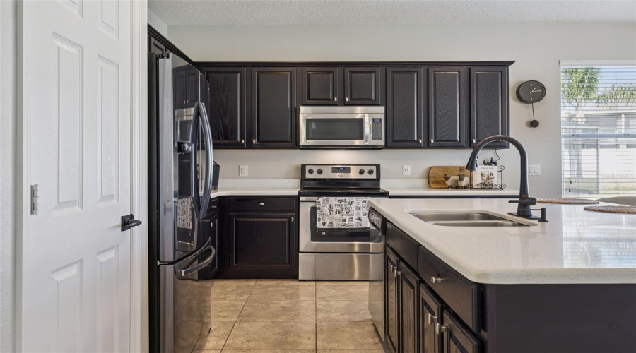 DAVENPORT, Florida 33896, 7 Bedrooms Bedrooms, ,6 BathroomsBathrooms,Residential,For Sale,YORKSHIRE,0,MFRO6369551