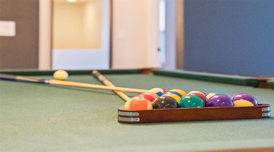 DAVENPORT, Florida 33896, 7 Bedrooms Bedrooms, ,6 BathroomsBathrooms,Residential,For Sale,YORKSHIRE,0,MFRO6369551