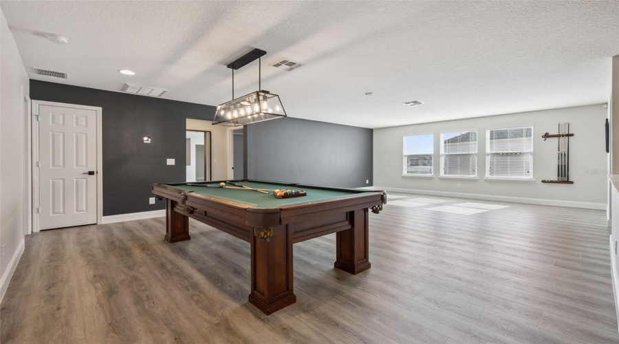 DAVENPORT, Florida 33896, 7 Bedrooms Bedrooms, ,6 BathroomsBathrooms,Residential,For Sale,YORKSHIRE,0,MFRO6369551