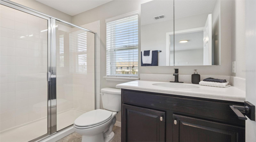 DAVENPORT, Florida 33896, 7 Bedrooms Bedrooms, ,6 BathroomsBathrooms,Residential,For Sale,YORKSHIRE,0,MFRO6369551