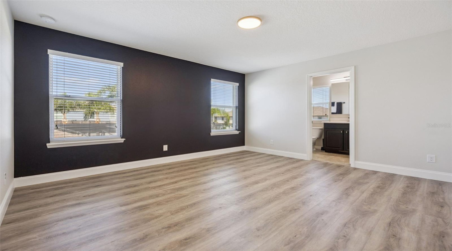 DAVENPORT, Florida 33896, 7 Bedrooms Bedrooms, ,6 BathroomsBathrooms,Residential,For Sale,YORKSHIRE,0,MFRO6369551