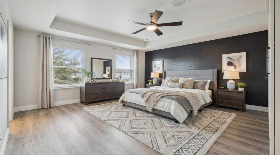 DAVENPORT, Florida 33896, 7 Bedrooms Bedrooms, ,6 BathroomsBathrooms,Residential,For Sale,YORKSHIRE,0,MFRO6369551