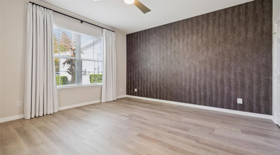 DAVENPORT, Florida 33896, 7 Bedrooms Bedrooms, ,6 BathroomsBathrooms,Residential,For Sale,YORKSHIRE,0,MFRO6369551