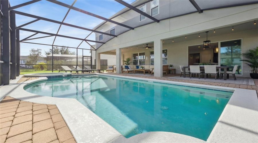 DAVENPORT, Florida 33896, 7 Bedrooms Bedrooms, ,6 BathroomsBathrooms,Residential,For Sale,YORKSHIRE,0,MFRO6369551