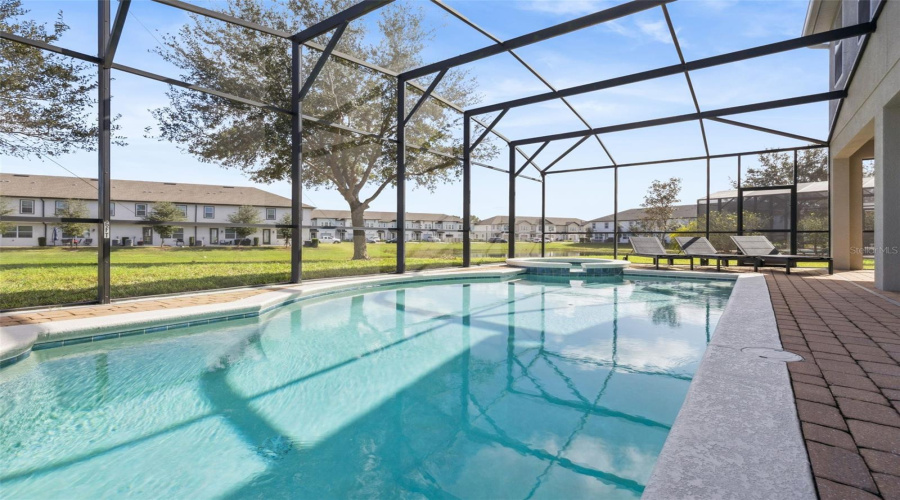 DAVENPORT, Florida 33896, 7 Bedrooms Bedrooms, ,6 BathroomsBathrooms,Residential,For Sale,YORKSHIRE,0,MFRO6369551