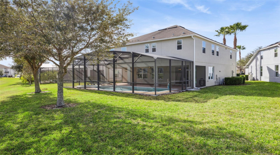 DAVENPORT, Florida 33896, 7 Bedrooms Bedrooms, ,6 BathroomsBathrooms,Residential,For Sale,YORKSHIRE,0,MFRO6369551