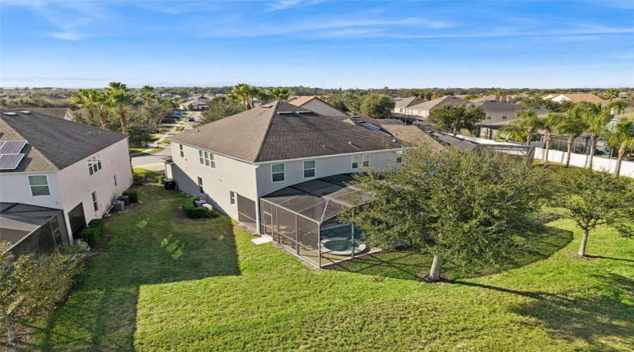 DAVENPORT, Florida 33896, 7 Bedrooms Bedrooms, ,6 BathroomsBathrooms,Residential,For Sale,YORKSHIRE,0,MFRO6369551