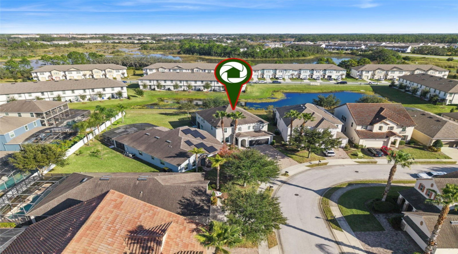 DAVENPORT, Florida 33896, 7 Bedrooms Bedrooms, ,6 BathroomsBathrooms,Residential,For Sale,YORKSHIRE,0,MFRO6369551