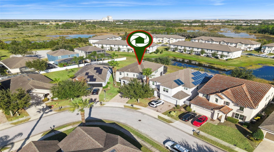 DAVENPORT, Florida 33896, 7 Bedrooms Bedrooms, ,6 BathroomsBathrooms,Residential,For Sale,YORKSHIRE,0,MFRO6369551