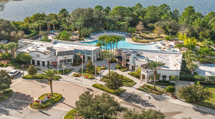 DAVENPORT, Florida 33896, 7 Bedrooms Bedrooms, ,6 BathroomsBathrooms,Residential,For Sale,YORKSHIRE,0,MFRO6369551