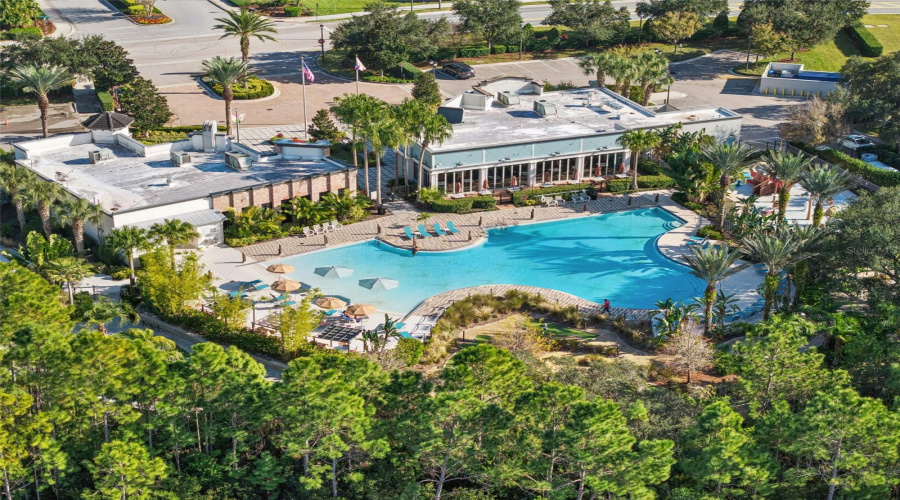 DAVENPORT, Florida 33896, 7 Bedrooms Bedrooms, ,6 BathroomsBathrooms,Residential,For Sale,YORKSHIRE,0,MFRO6369551