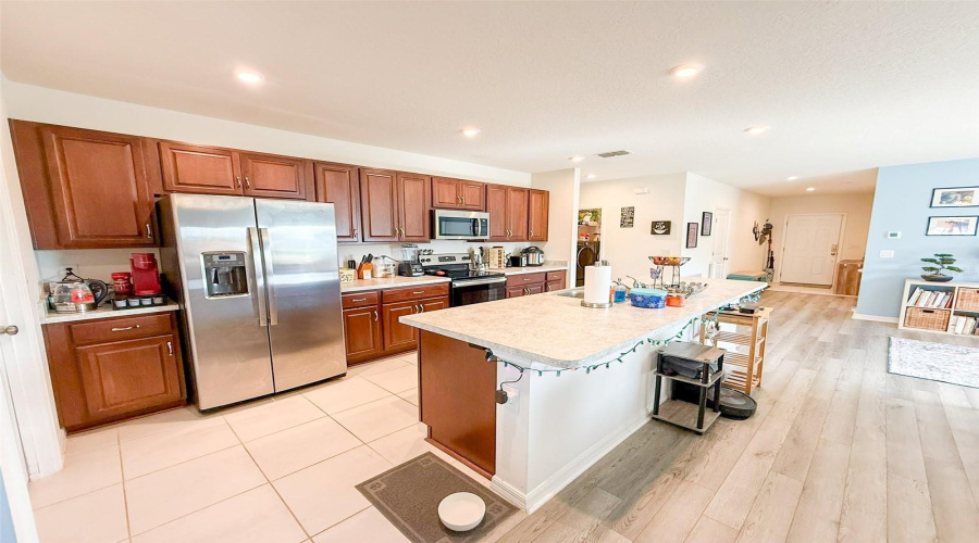 DAVENPORT, Florida 33837, 4 Bedrooms Bedrooms, ,3 BathroomsBathrooms,Residential,For Sale,HAMLET,0,MFRL4958184