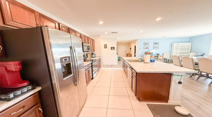 DAVENPORT, Florida 33837, 4 Bedrooms Bedrooms, ,3 BathroomsBathrooms,Residential,For Sale,HAMLET,0,MFRL4958184