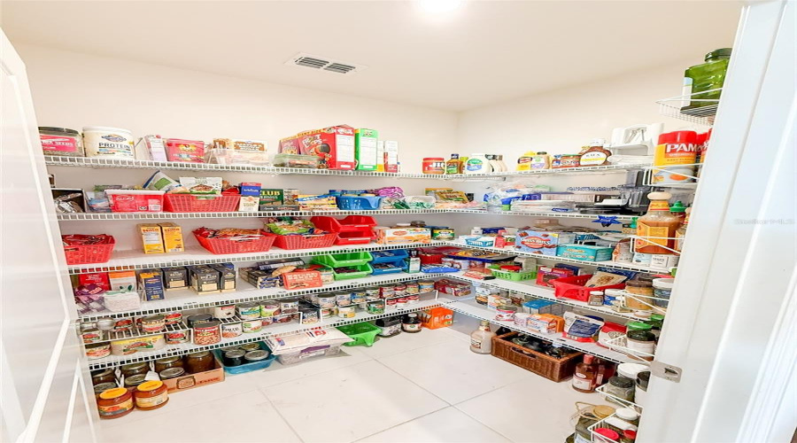 DAVENPORT, Florida 33837, 4 Bedrooms Bedrooms, ,3 BathroomsBathrooms,Residential,For Sale,HAMLET,0,MFRL4958184