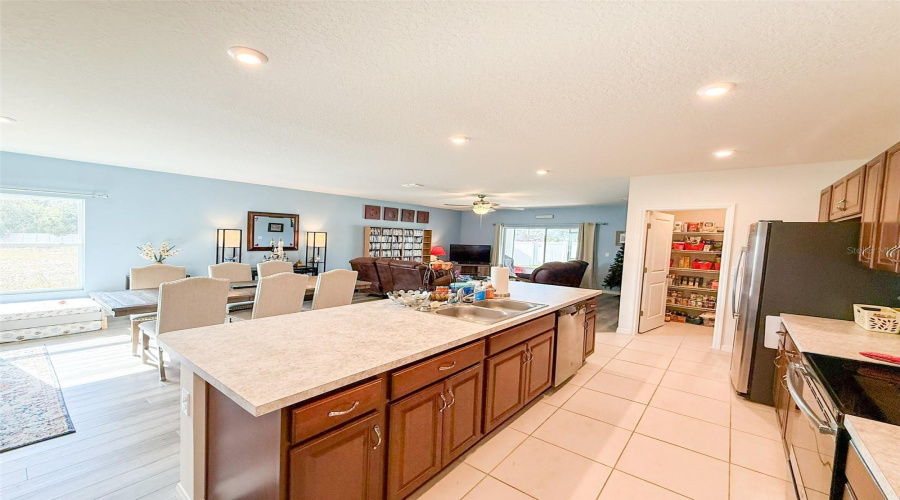 DAVENPORT, Florida 33837, 4 Bedrooms Bedrooms, ,3 BathroomsBathrooms,Residential,For Sale,HAMLET,0,MFRL4958184