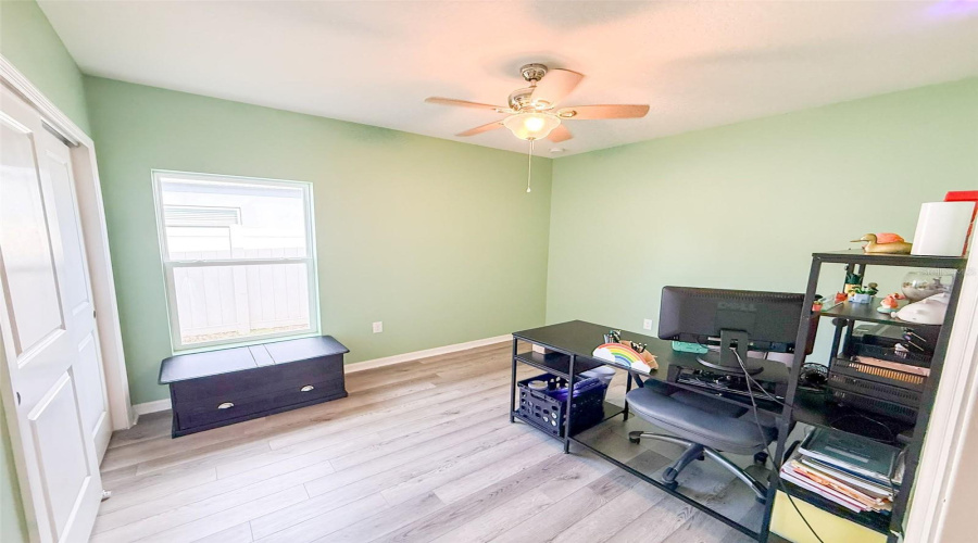 DAVENPORT, Florida 33837, 4 Bedrooms Bedrooms, ,3 BathroomsBathrooms,Residential,For Sale,HAMLET,0,MFRL4958184